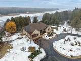 658 Forest Drive - Photo 67
