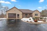 658 Forest Drive - Photo 68