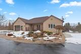 658 Forest Drive - Photo 69