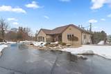 658 Forest Drive - Photo 70
