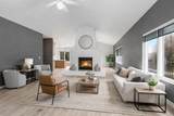 658 Forest Drive - Photo 8