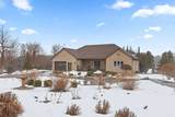 658 Forest Drive - Photo 71