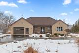 658 Forest Drive - Photo 72