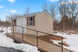 658 Forest Drive - Photo 73
