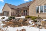 658 Forest Drive - Photo 74