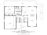 658 Forest Drive - Photo 75