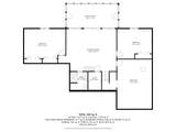 658 Forest Drive - Photo 76
