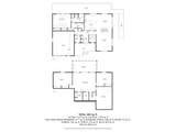 658 Forest Drive - Photo 77