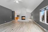 658 Forest Drive - Photo 9