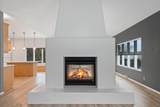 658 Forest Drive - Photo 10