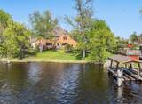 109 Doty Street - Photo 1