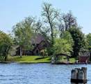 109 Doty Street - Photo 13