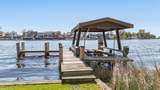 109 Doty Street - Photo 14