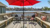 109 Doty Street - Photo 15