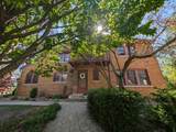 109 Doty Street - Photo 16