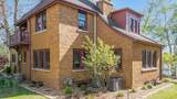 109 Doty Street - Photo 17