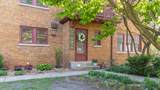 109 Doty Street - Photo 18