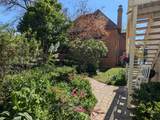 109 Doty Street - Photo 19