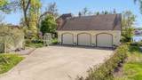 109 Doty Street - Photo 20