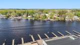 109 Doty Street - Photo 3