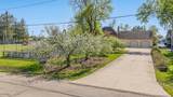 109 Doty Street - Photo 21