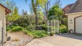 109 Doty Street - Photo 22