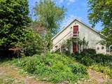 109 Doty Street - Photo 23