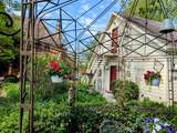 109 Doty Street - Photo 24