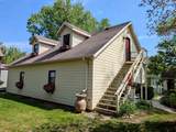 109 Doty Street - Photo 25