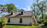 109 Doty Street - Photo 26