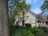 109 Doty Street - Photo 27