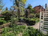 109 Doty Street - Photo 28