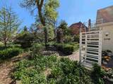 109 Doty Street - Photo 29