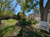 109 Doty Street - Photo 30