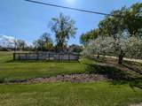 109 Doty Street - Photo 31