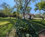 109 Doty Street - Photo 32