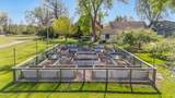 109 Doty Street - Photo 33