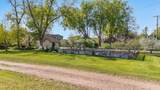 109 Doty Street - Photo 34