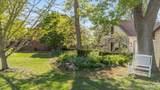 109 Doty Street - Photo 35