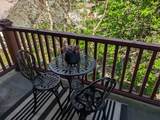 109 Doty Street - Photo 36
