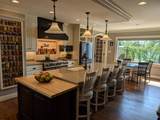109 Doty Street - Photo 37