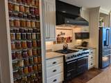 109 Doty Street - Photo 38
