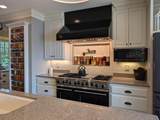 109 Doty Street - Photo 39