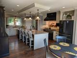 109 Doty Street - Photo 40