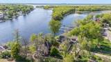 109 Doty Street - Photo 5