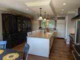 109 Doty Street - Photo 41