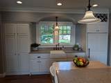 109 Doty Street - Photo 42
