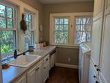 109 Doty Street - Photo 43