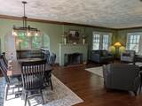 109 Doty Street - Photo 44