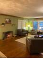 109 Doty Street - Photo 45